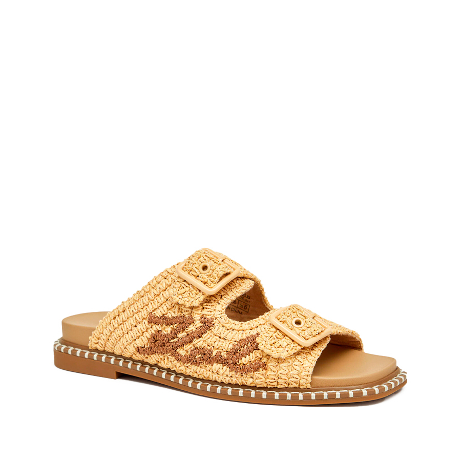 kleo-double-strap-raffia-sandal kleo-double-strap-raffia-sandal