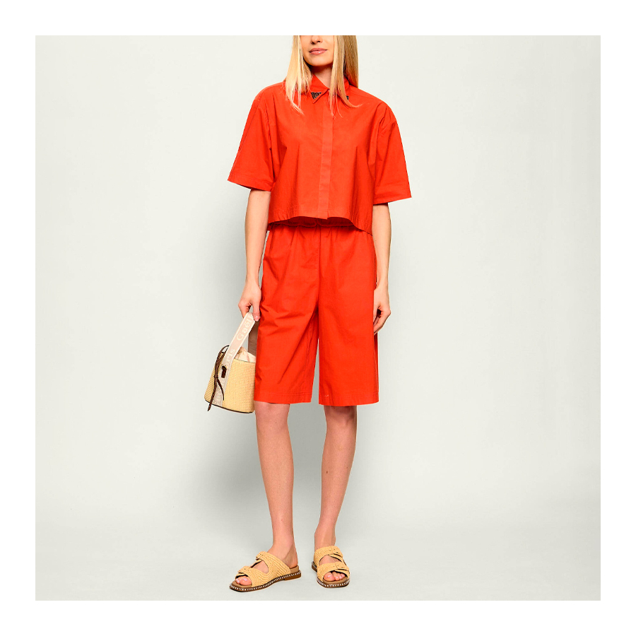 sandalia-kleo-double-strap-raffia sandalia-kleo-double-strap-raffia