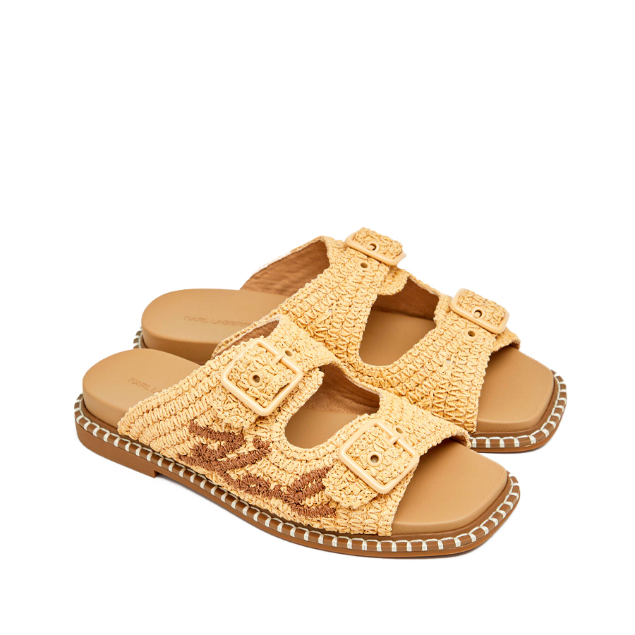 kleo-doppelriemen-raffia-sandale kleo-doppelriemen-raffia-sandale