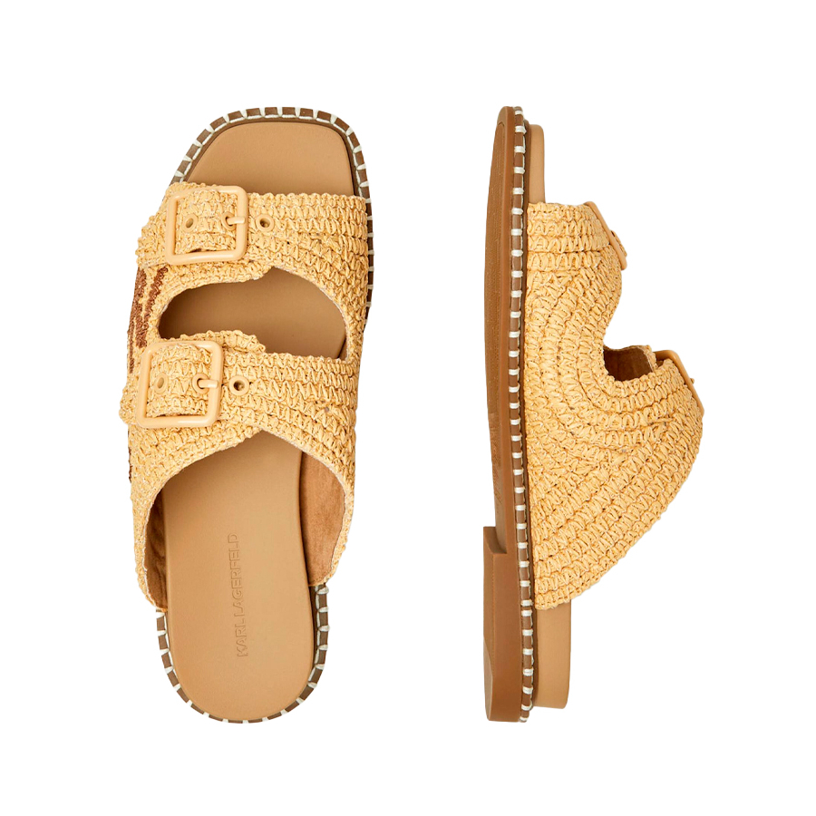 sandalia-kleo-double-strap-raffia sandalia-kleo-double-strap-raffia