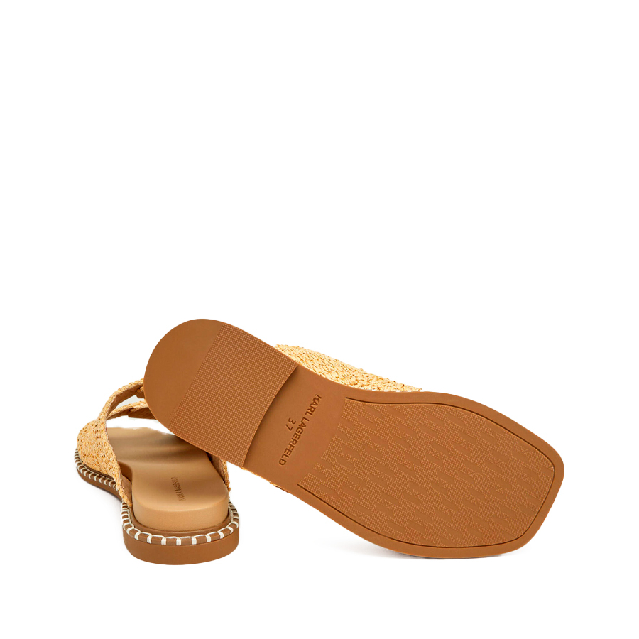 kleo-double-strap-raffia-sandal kleo-double-strap-raffia-sandal