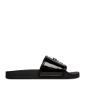 V00-BLACK RUBBER