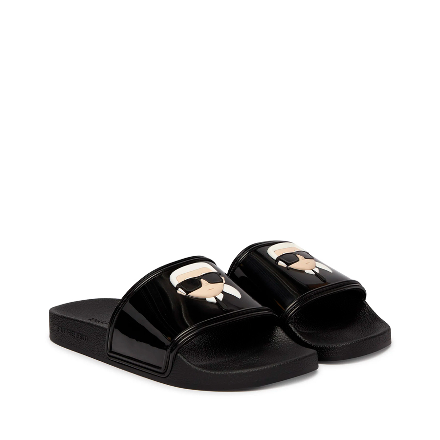 kondo-ii-karl-sandal kondo-ii-karl-sandal