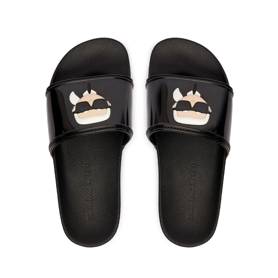 kondo-ii-karl-sandal kondo-ii-karl-sandal