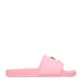 VLP-LIGHT PINK RUBBER