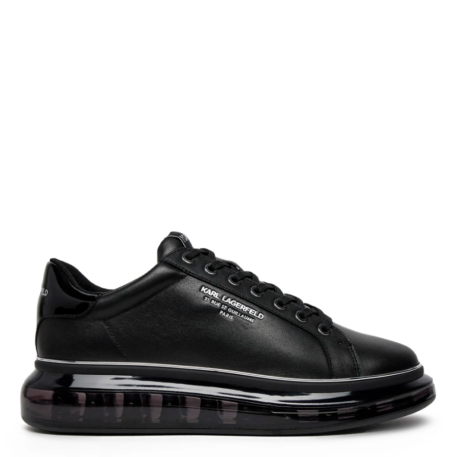 chaussure-kapri-coussin