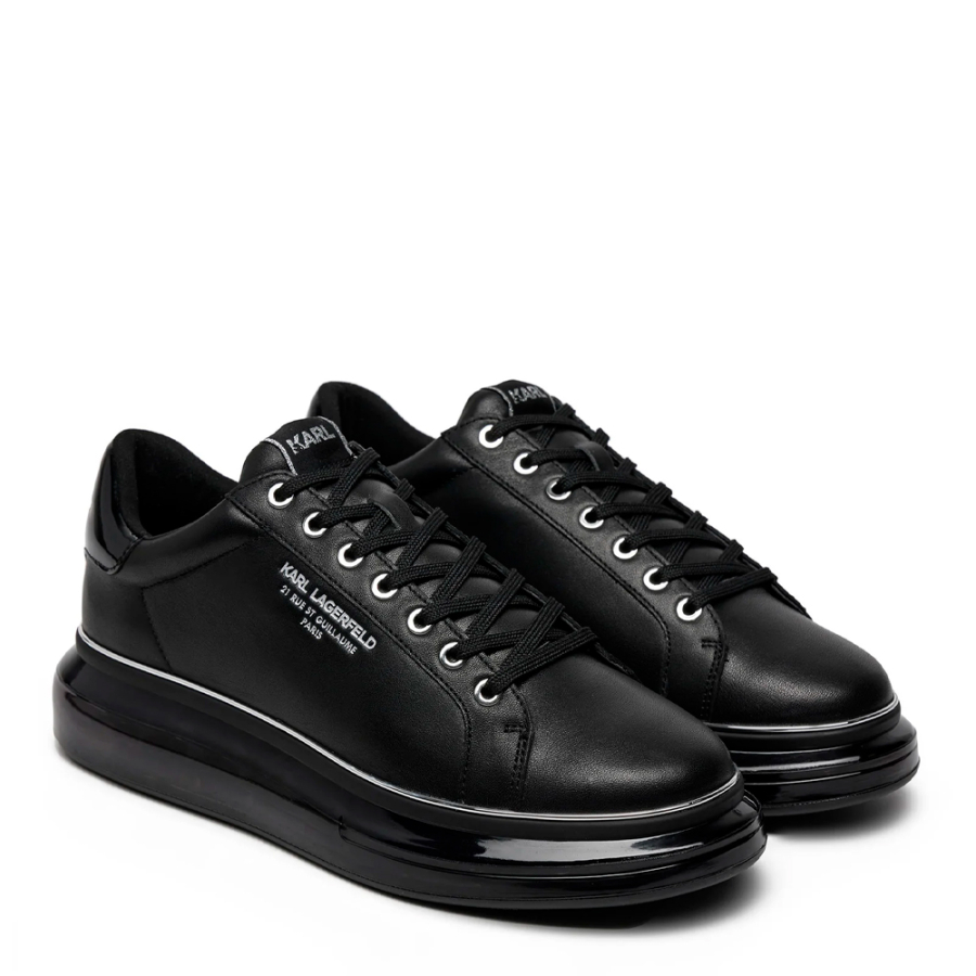 chaussure-kapri-coussin