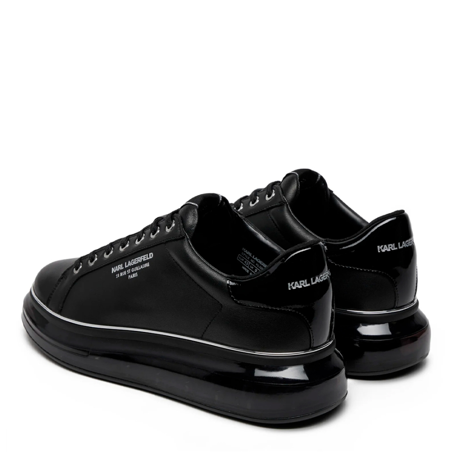 scarpa-kapri-kushion