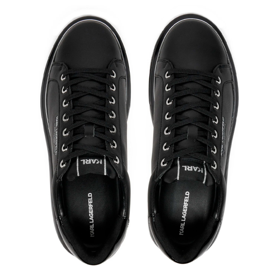 kapri-kushion-shoe kapri-kushion-shoe