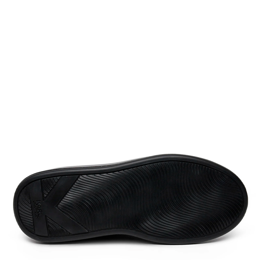 chaussure-kapri-coussin