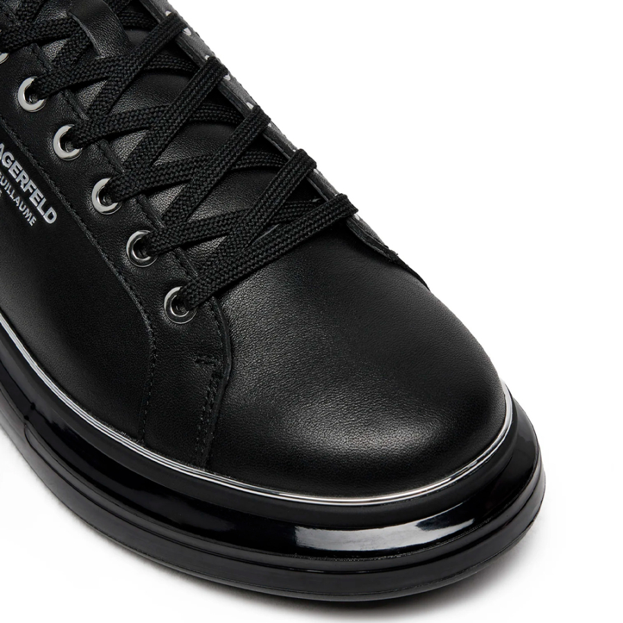 zapatilla-kapri-kushion zapatilla-kapri-kushion
