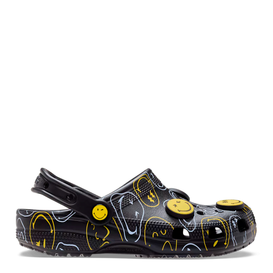 tamancos-smiley-classic tamancos-smiley-classic