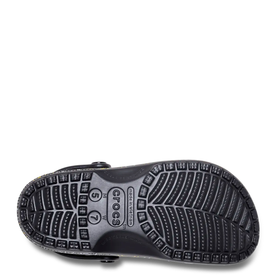 smiley-classic-clogs