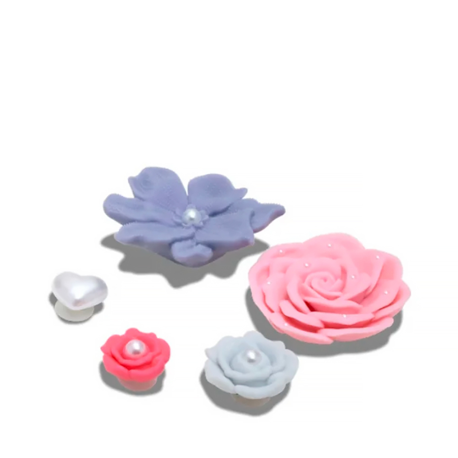 pack-5-accesorio-boho-flowers