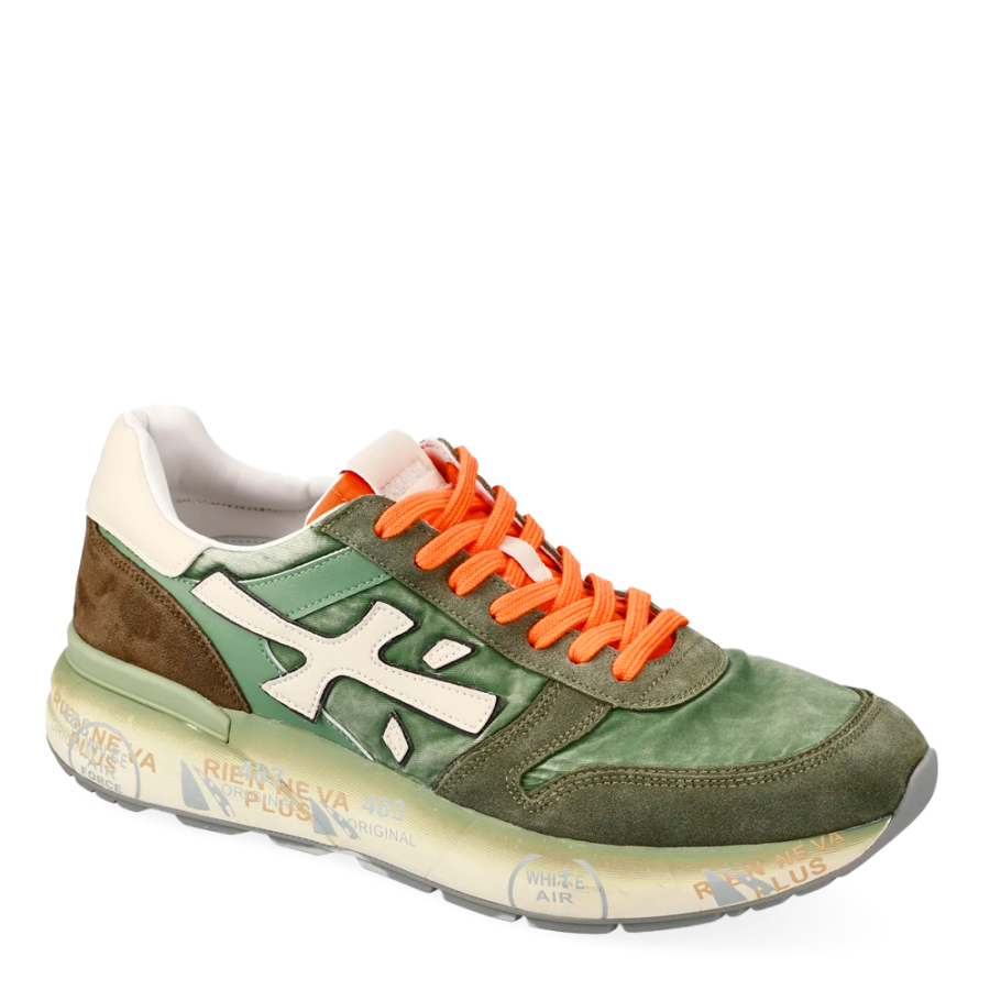 mick-shoe