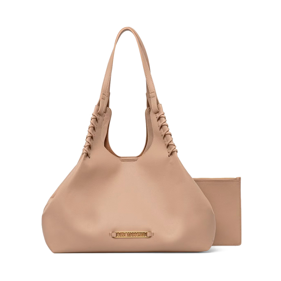 bag-jc4297pp0okl0209