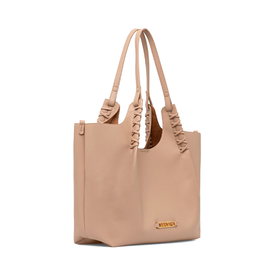 sac-jc4297pp0okl0209