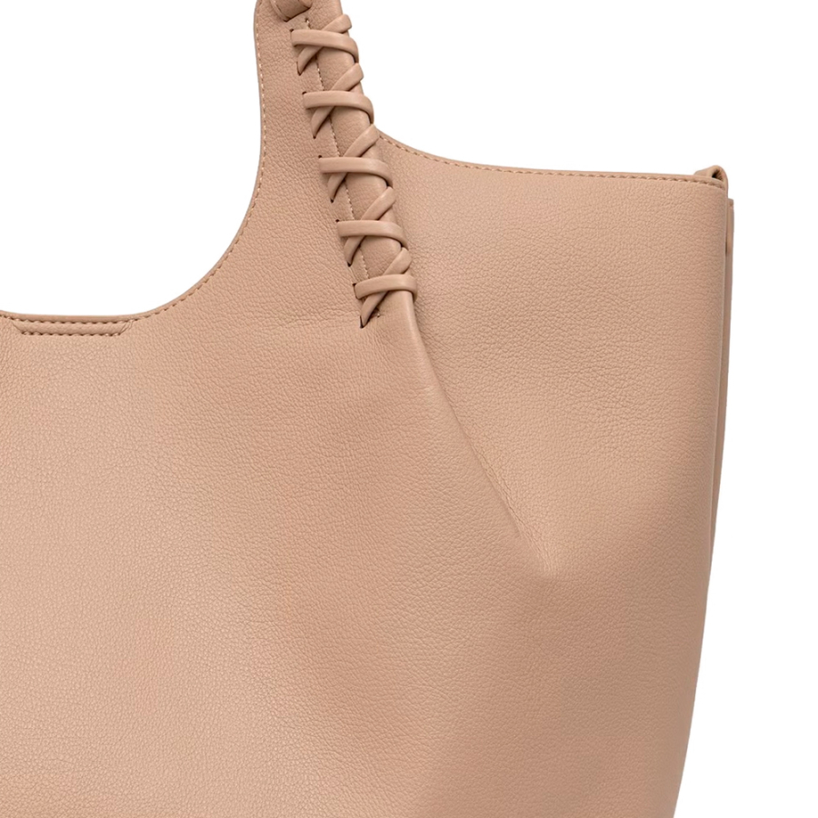 sac-jc4297pp0okl0209