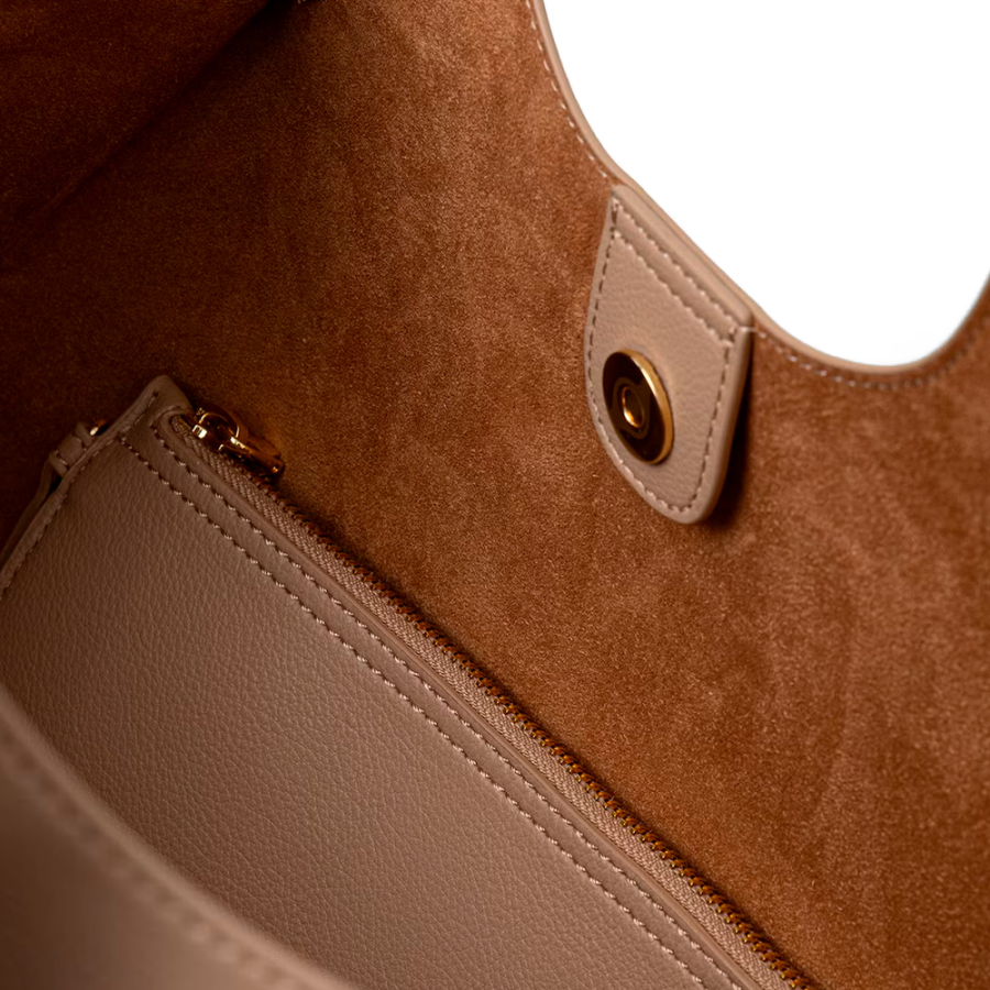 borsa-jc4297pp0okl0209
