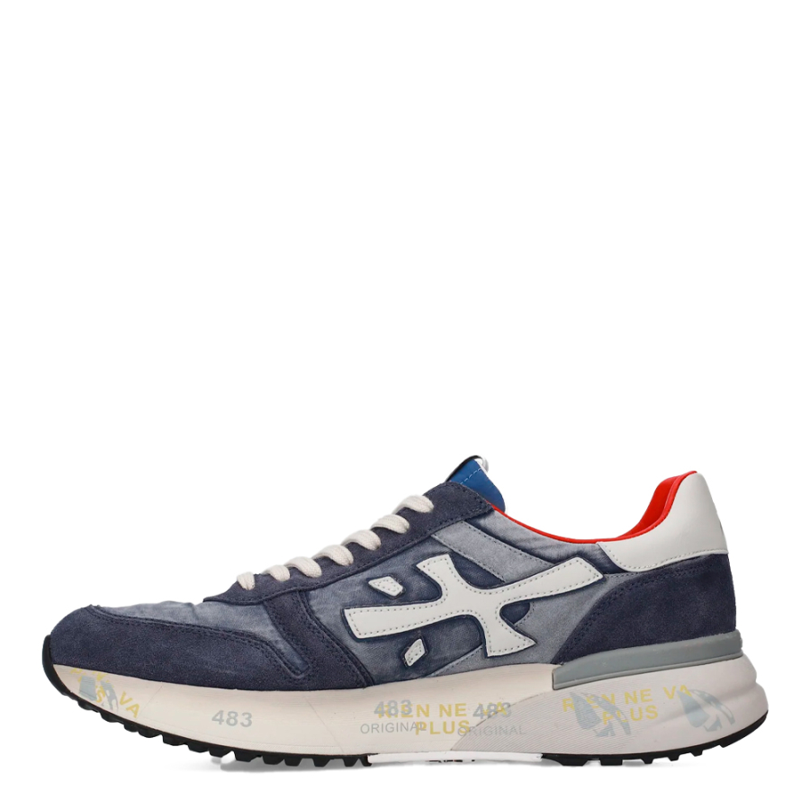 mick-shoe