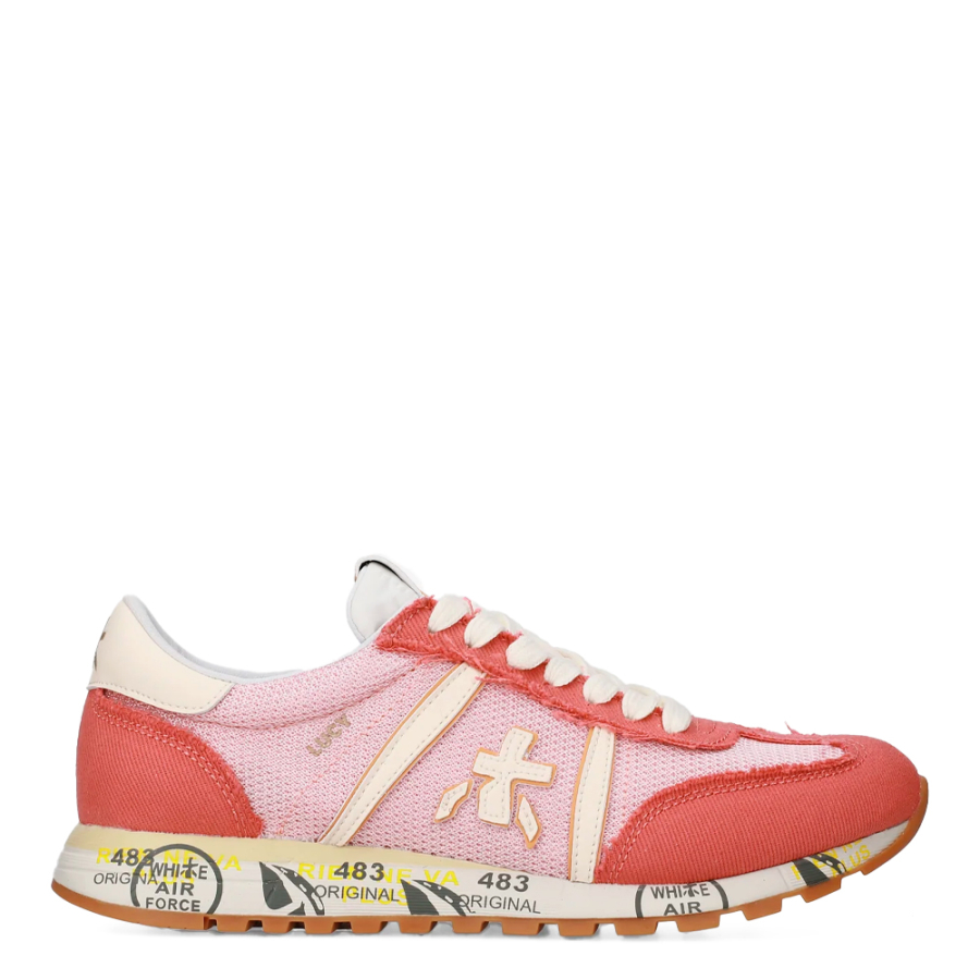 chaussure-lucyd chaussure-lucyd