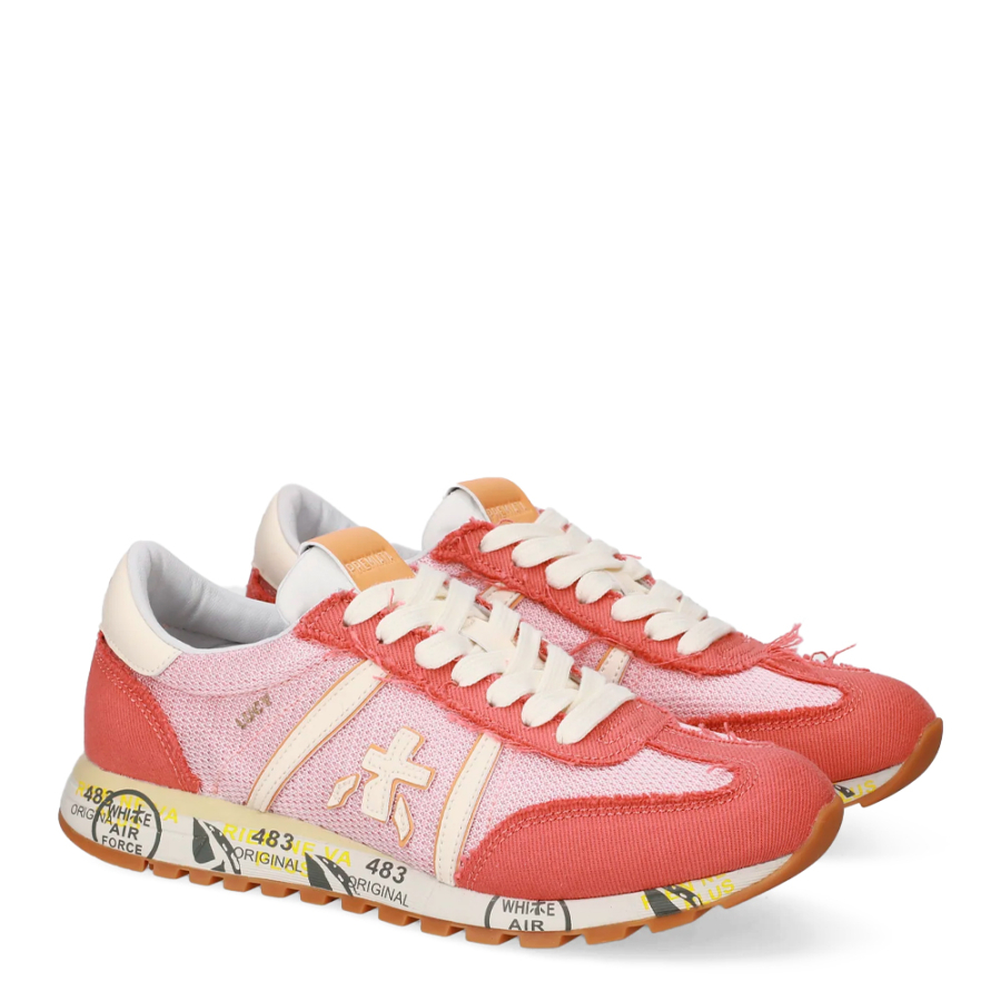 zapatilla-lucyd