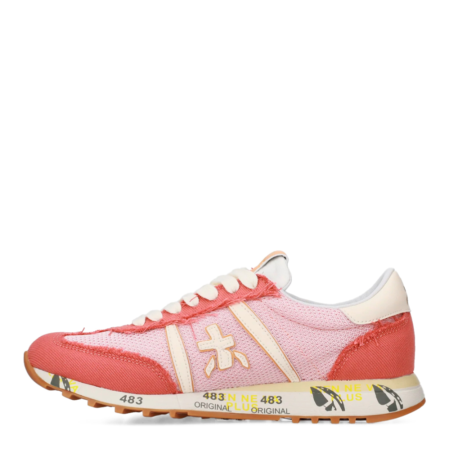 scarpe-lucyd scarpe-lucyd