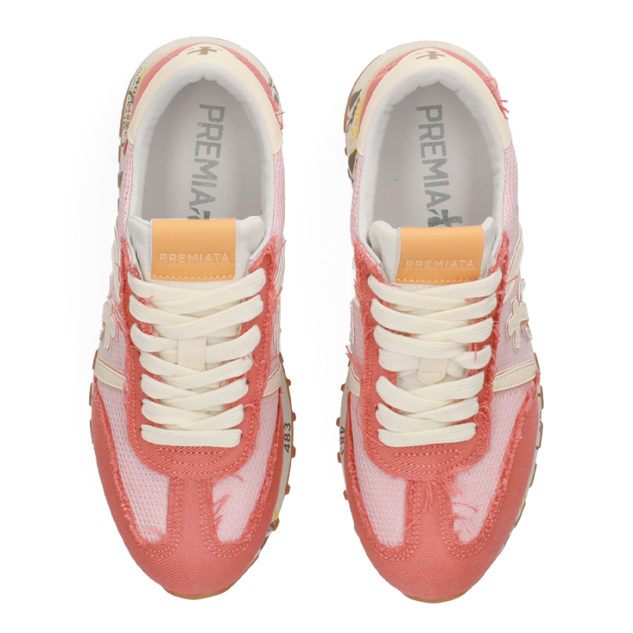 lucyd-shoe lucyd-shoe