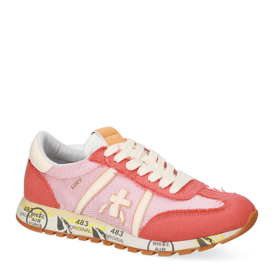 zapatilla-lucyd