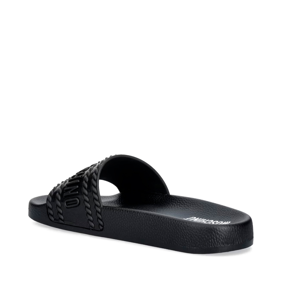 chanclas-ja28342g0oi22000