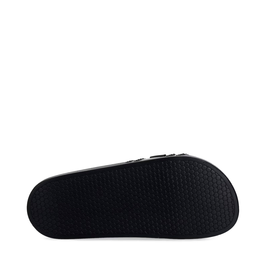 ja28342g0oi22000-flip-flops ja28342g0oi22000-flip-flops