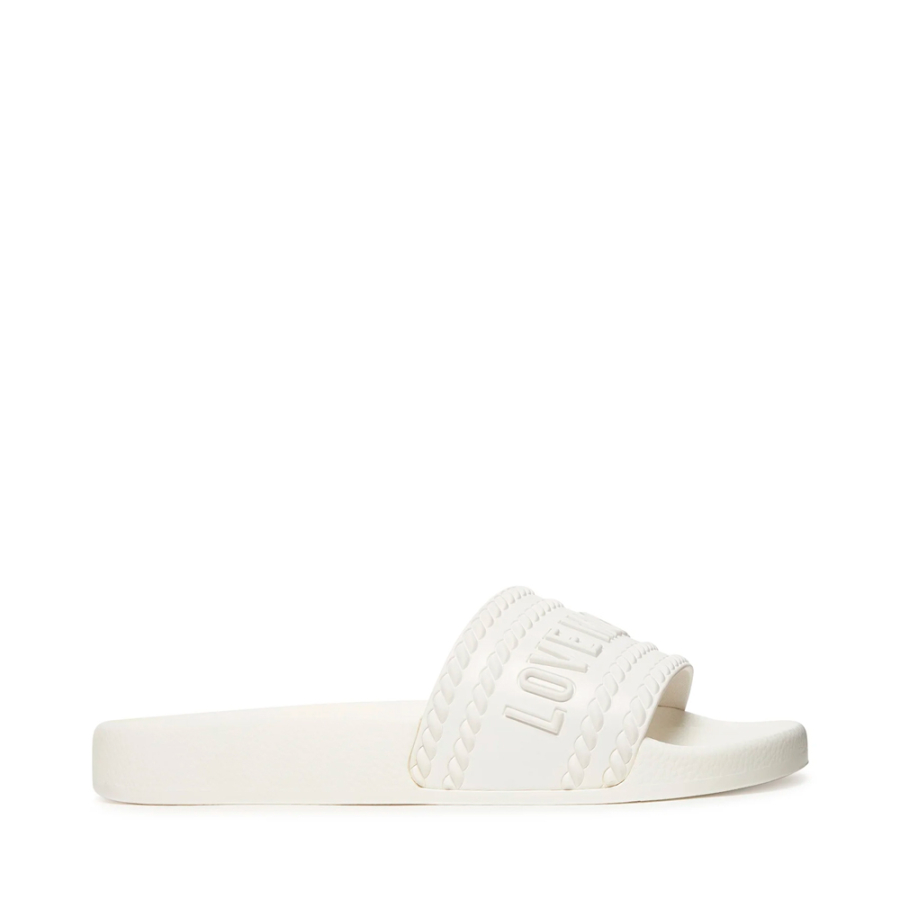 ja28342g0oi22100-flip-flops