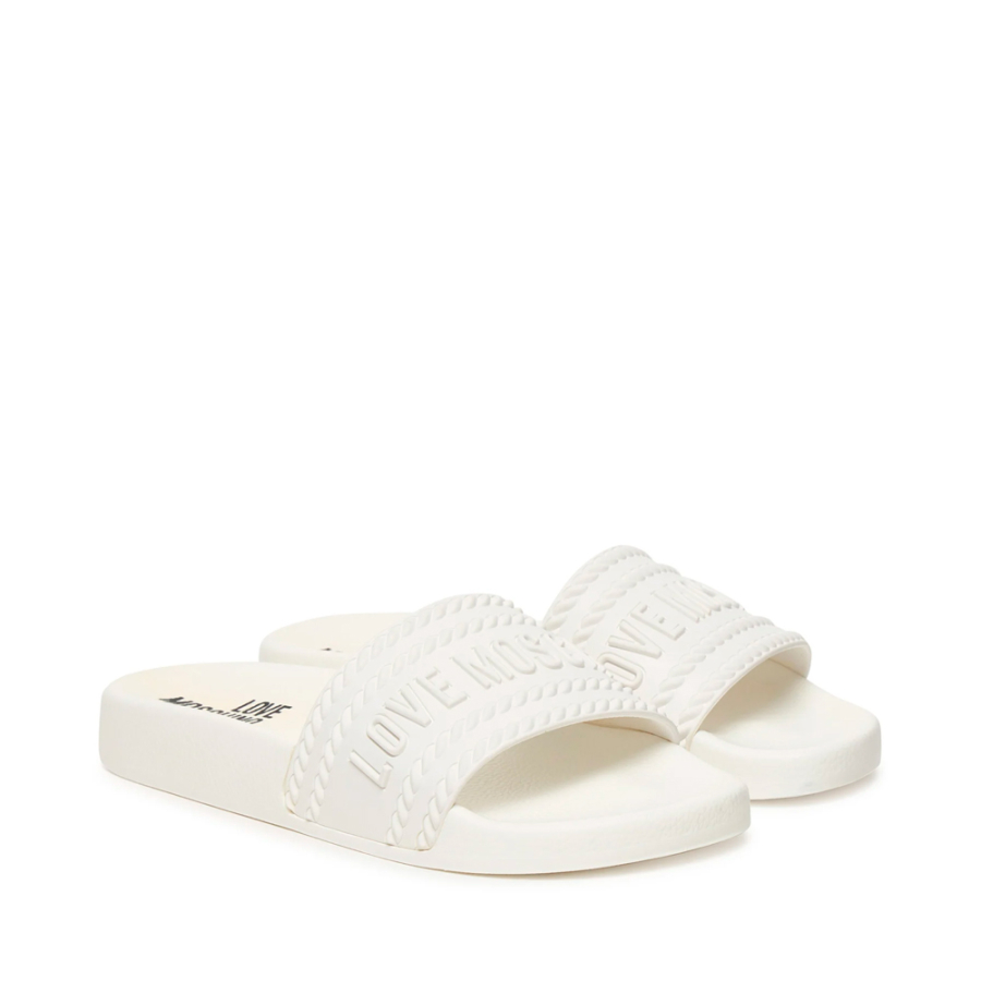 chanclas-ja28342g0oi22100