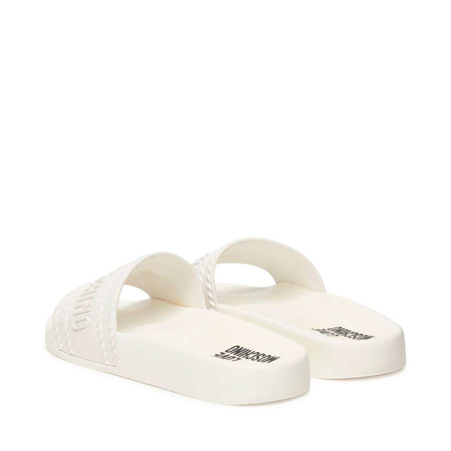 chanclas-ja28342g0oi22100