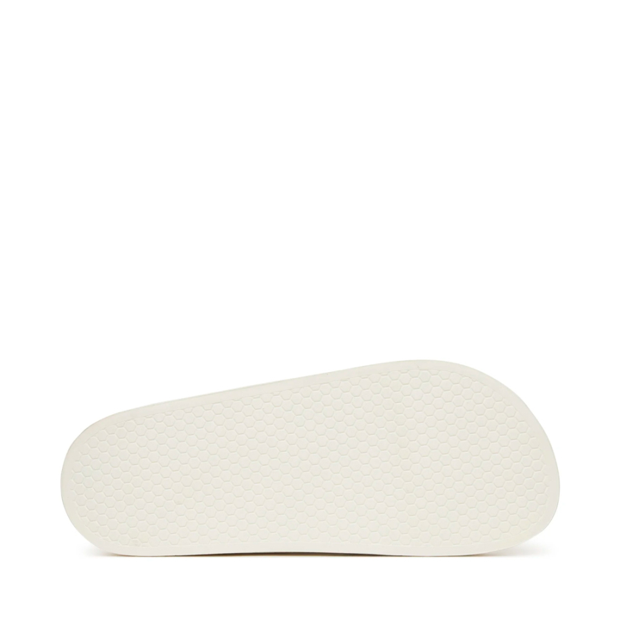 ja28342g0oi22100-tongs