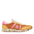 VAR 8138-TAN