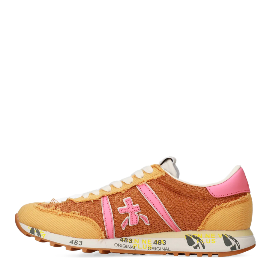 zapatilla-lucyd