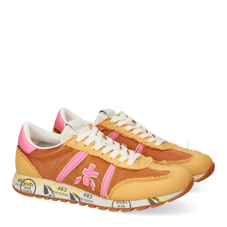 lucyd-shoe