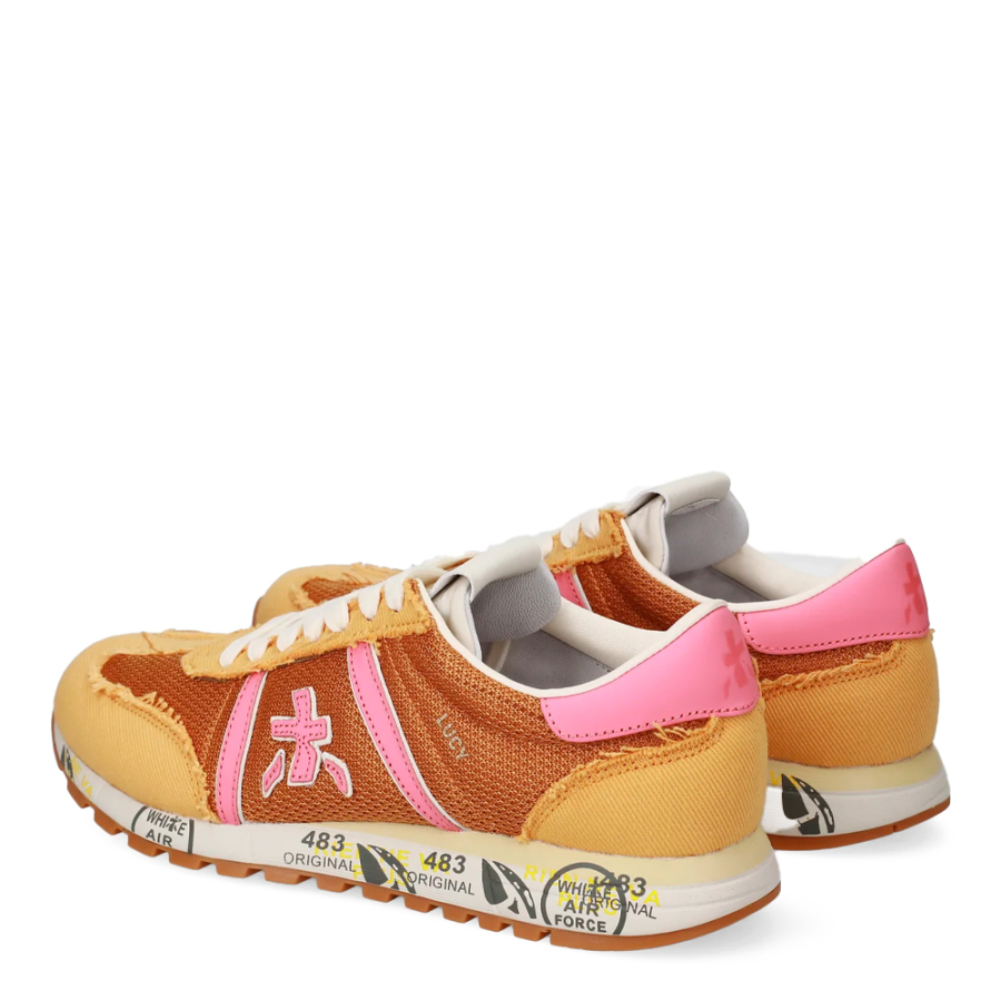 lucyd-schuh lucyd-schuh