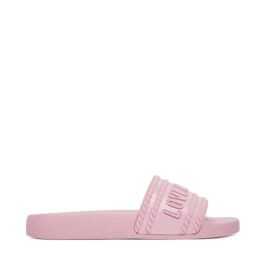 ja28342g0oi22600-flip-flops ja28342g0oi22600-flip-flops