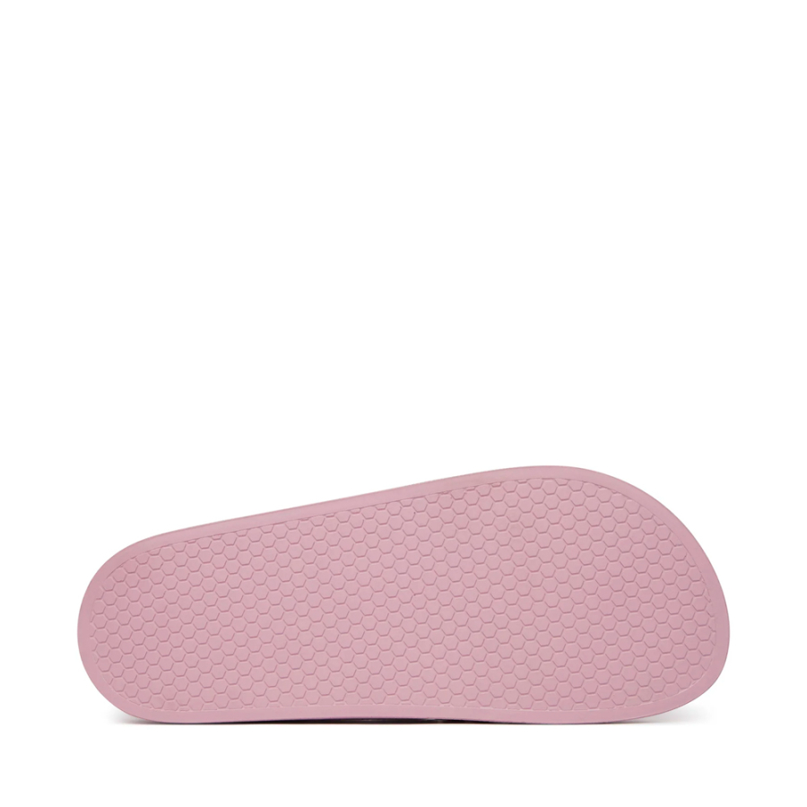 ja28342g0oi22600-flip-flops ja28342g0oi22600-flip-flops