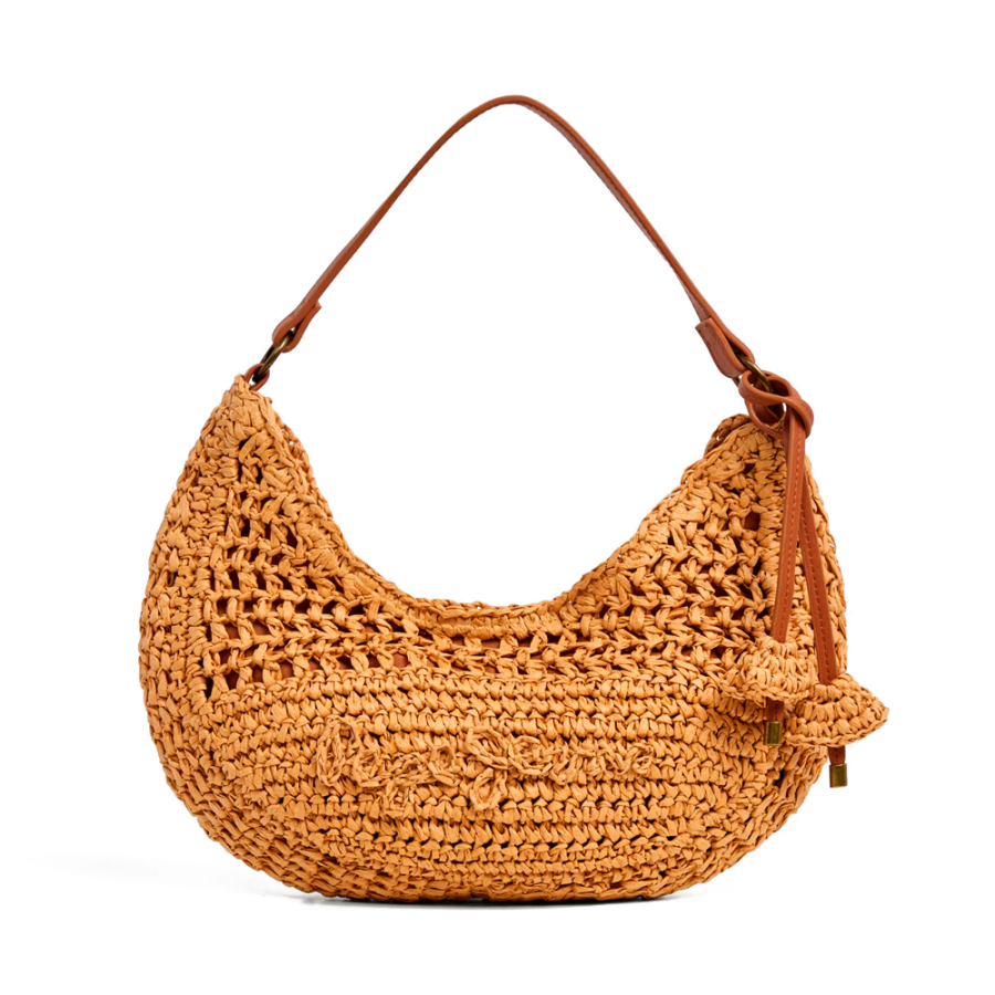 sac-en-raphia-en-forme-de-croissant
