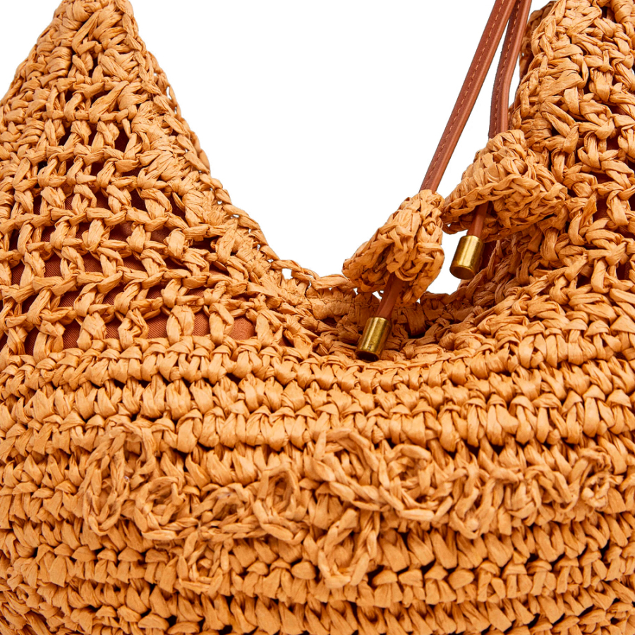 sac-en-raphia-en-forme-de-croissant
