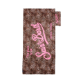 00653L-CLASSIC LEO