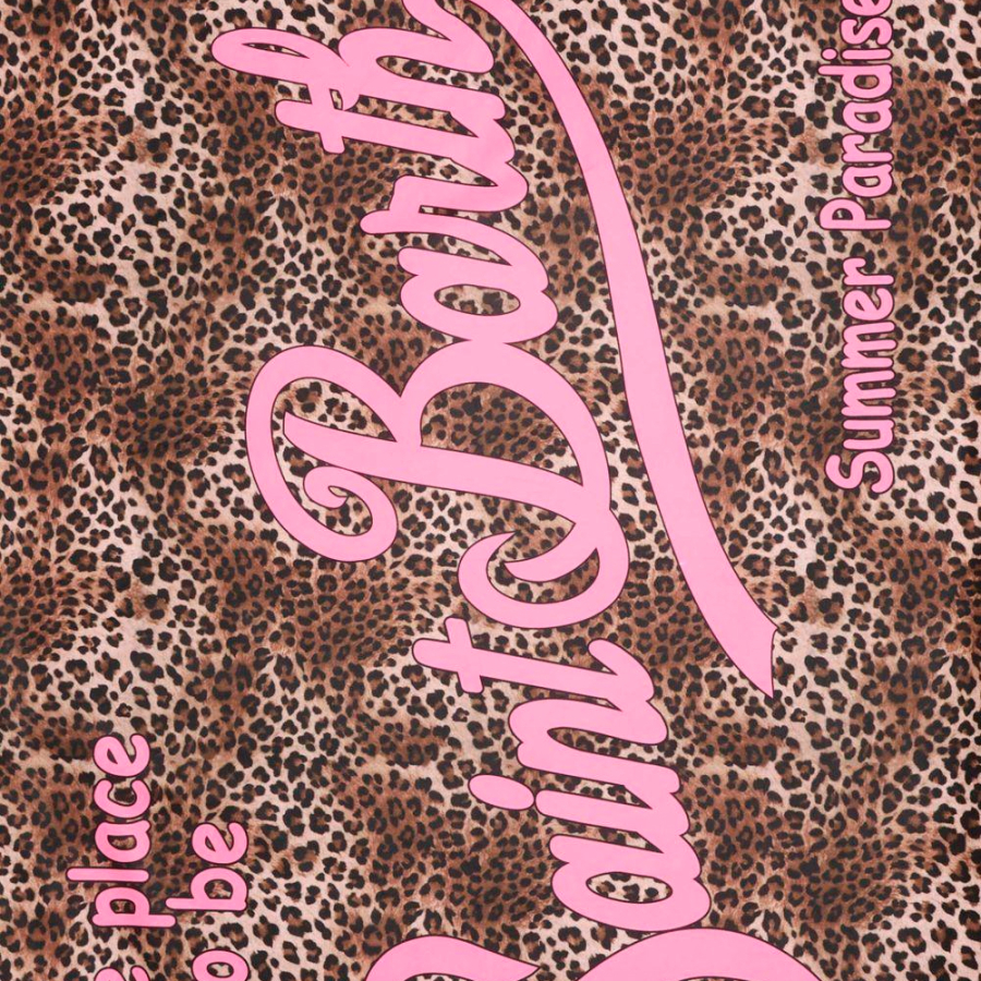 serviette-aid0001-aidan serviette-aid0001-aidan