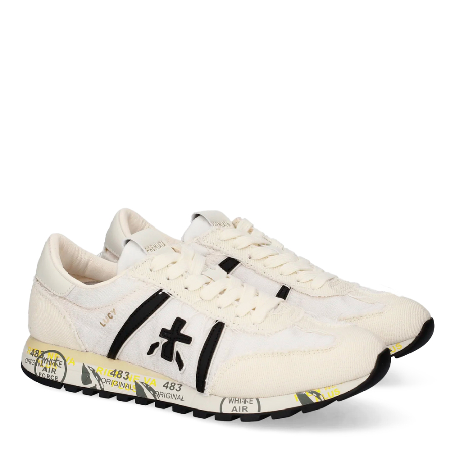 lucyd-shoe lucyd-shoe