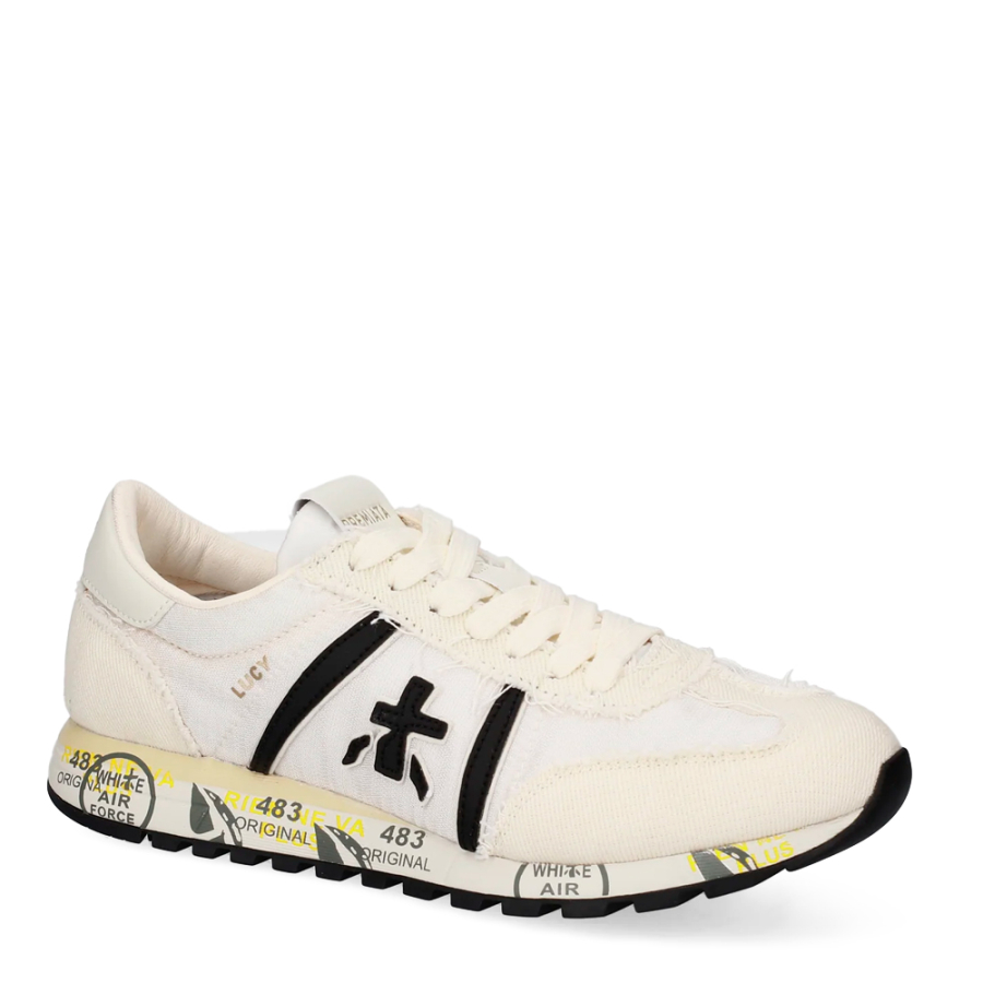 lucyd-shoe lucyd-shoe