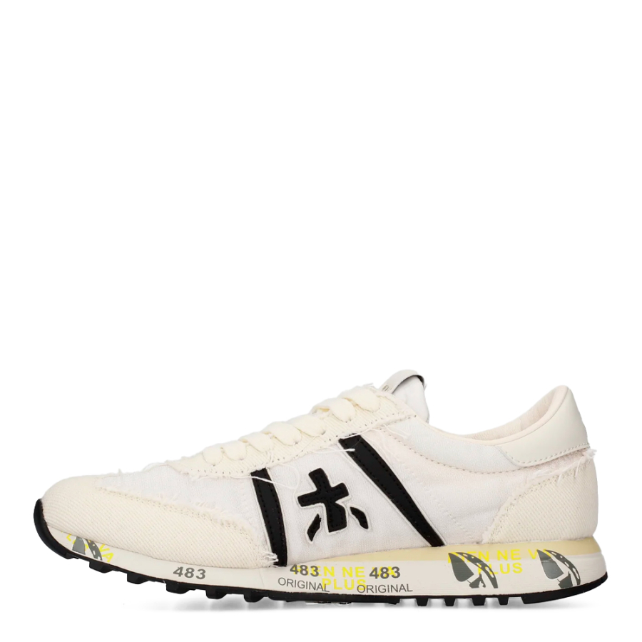 lucyd-shoe lucyd-shoe