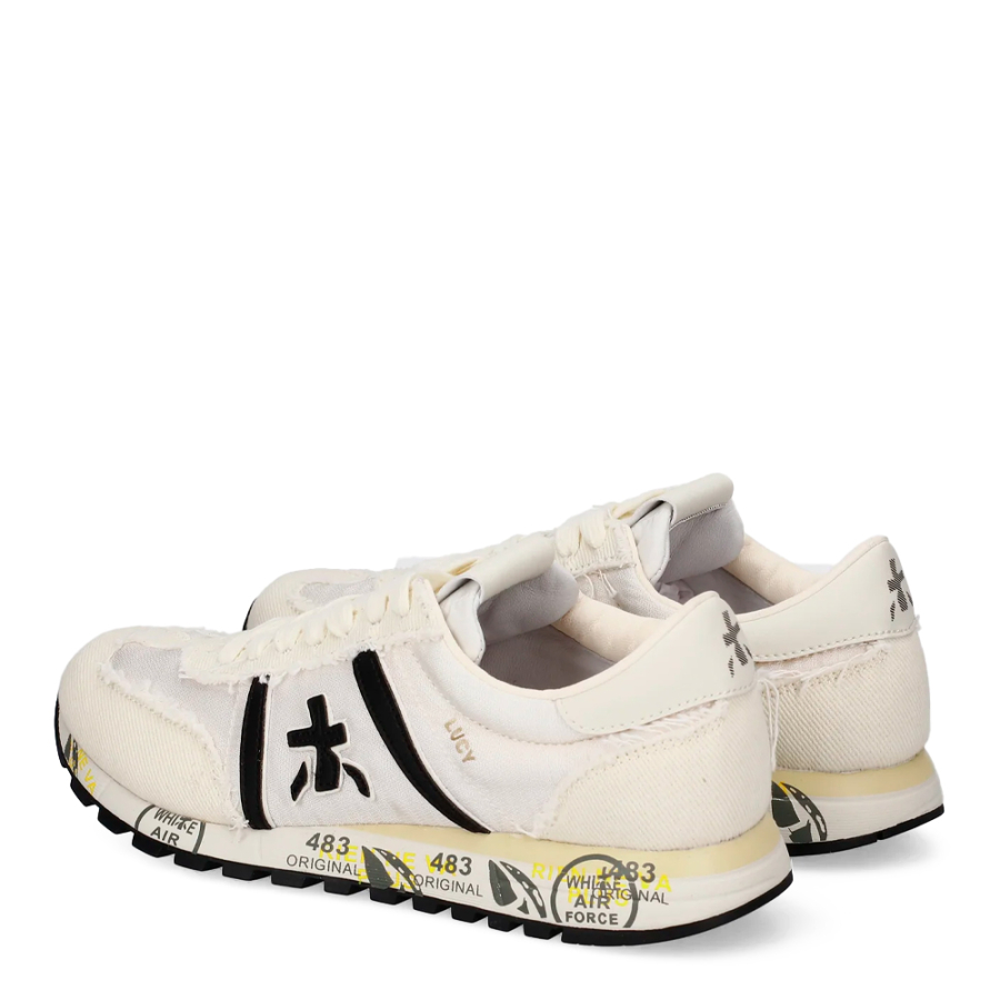 chaussure-lucyd chaussure-lucyd