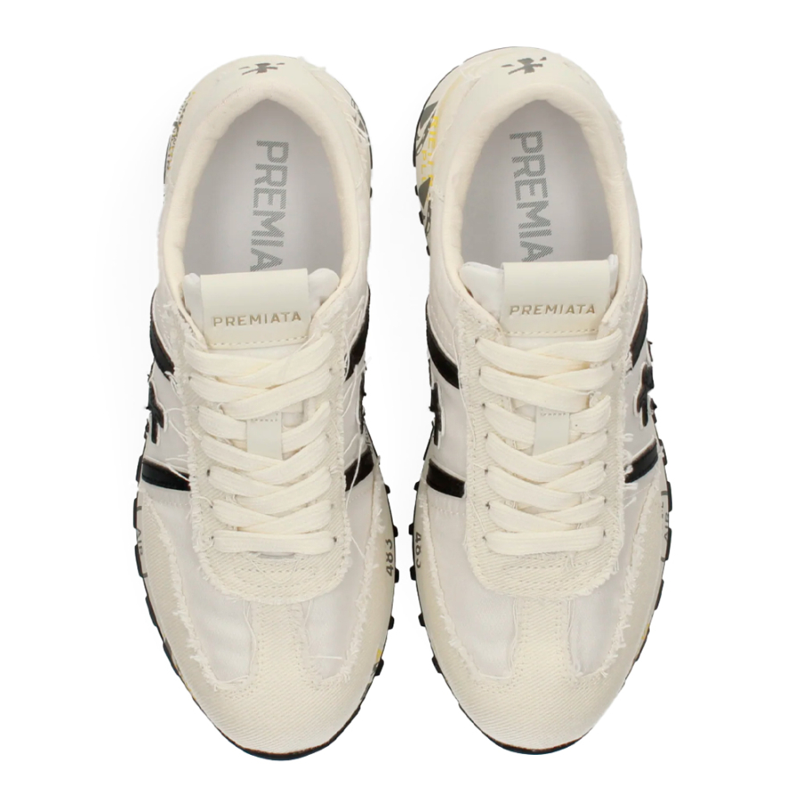 chaussure-lucyd chaussure-lucyd
